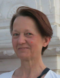 265173.jpg
